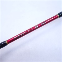 ネルビオⅢ２１０